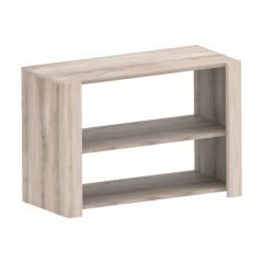 АФИНА А16в Тумба таормина в Дегтярске - degtyarsk.mebel24.online | фото 2