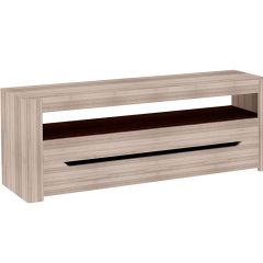 АФИНА А17а Тумба (таормина) в Дегтярске - degtyarsk.mebel24.online | фото
