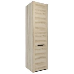 АФИНА А5 Шкаф для одежды и белья (таормина) в Дегтярске - degtyarsk.mebel24.online | фото