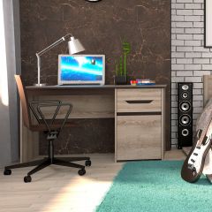 АФИНА А6а Стол (таормина) в Дегтярске - degtyarsk.mebel24.online | фото 2
