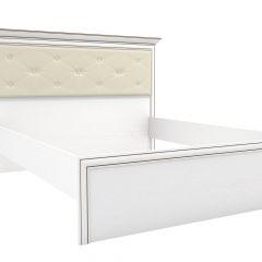 АГАТА АТ 17Б Кровать б/основания 1400 в Дегтярске - degtyarsk.mebel24.online | фото