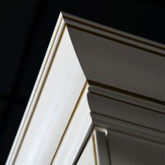 АГАТА АТ 2 Шкаф для одежды в Дегтярске - degtyarsk.mebel24.online | фото 5