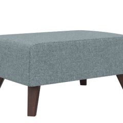 Банкетка Орландо Модель 024 в Дегтярске - degtyarsk.mebel24.online | фото 6