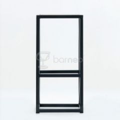 Барный стул Barneo N-305 в Дегтярске - degtyarsk.mebel24.online | фото 2