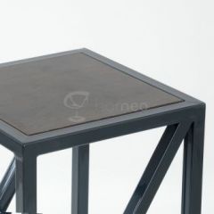 Барный стул Barneo N-305 в Дегтярске - degtyarsk.mebel24.online | фото 3