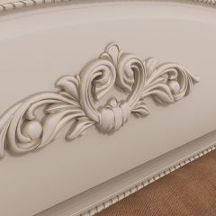 БЕЛЛА Кровать 1.6 Комфорт в Дегтярске - degtyarsk.mebel24.online | фото 3