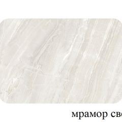 БОСТОН - 2 опоры Брифинг в Дегтярске - degtyarsk.mebel24.online | фото 27