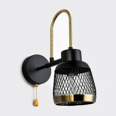 Бра Ambrella TR TR8008 в Дегтярске - degtyarsk.mebel24.online | фото 2