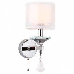 Бра Ambrella TR TR4541 в Дегтярске - degtyarsk.mebel24.online | фото