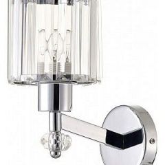 Бра Escada Adorn 691/1A (Chrome) в Дегтярске - degtyarsk.mebel24.online | фото