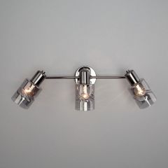 Бра Eurosvet Ansa 20120/3 чёрный жемчуг в Дегтярске - degtyarsk.mebel24.online | фото 2