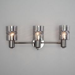 Бра Eurosvet Ansa 20120/3 чёрный жемчуг в Дегтярске - degtyarsk.mebel24.online | фото 3