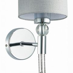 Бра EVOLUCE Primma SLE105171-01 в Дегтярске - degtyarsk.mebel24.online | фото