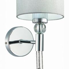 Бра EVOLUCE Primma SLE105171-01 в Дегтярске - degtyarsk.mebel24.online | фото 2