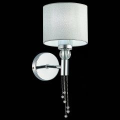 Бра EVOLUCE Primma SLE105171-01 в Дегтярске - degtyarsk.mebel24.online | фото 3