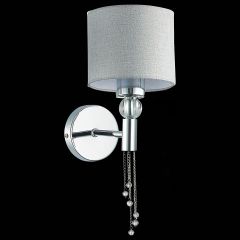 Бра EVOLUCE Primma SLE105171-01 в Дегтярске - degtyarsk.mebel24.online | фото 4