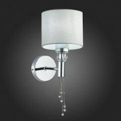 Бра EVOLUCE Primma SLE105171-01 в Дегтярске - degtyarsk.mebel24.online | фото 5