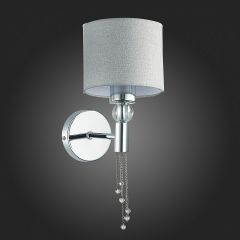Бра EVOLUCE Primma SLE105171-01 в Дегтярске - degtyarsk.mebel24.online | фото 6