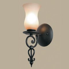 Бра L-Arte Luce Bozen L12321.36 в Дегтярске - degtyarsk.mebel24.online | фото