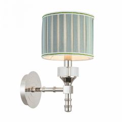 Бра ST-Luce Oleo SL1121.101.01 в Дегтярске - degtyarsk.mebel24.online | фото 2