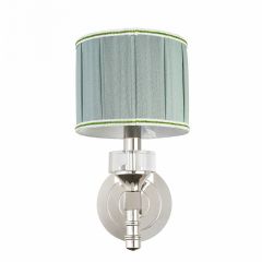 Бра ST-Luce Oleo SL1121.101.01 в Дегтярске - degtyarsk.mebel24.online | фото 3