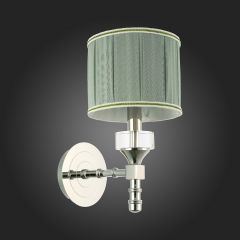 Бра ST-Luce Oleo SL1121.101.01 в Дегтярске - degtyarsk.mebel24.online | фото 4