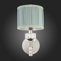 Бра ST-Luce Oleo SL1121.101.01 в Дегтярске - degtyarsk.mebel24.online | фото 5