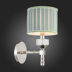 Бра ST-Luce Oleo SL1121.101.01 в Дегтярске - degtyarsk.mebel24.online | фото 6