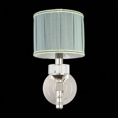 Бра ST-Luce Oleo SL1121.101.01 в Дегтярске - degtyarsk.mebel24.online | фото 7