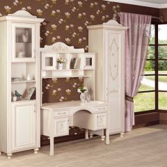 Детская Алиса 6 в Дегтярске - degtyarsk.mebel24.online | фото