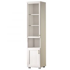 Детская Белла 2 в Дегтярске - degtyarsk.mebel24.online | фото 3