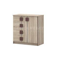 Детская Диско (модульный) в Дегтярске - degtyarsk.mebel24.online | фото 9