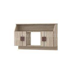 Детская Диско (модульный) в Дегтярске - degtyarsk.mebel24.online | фото 3