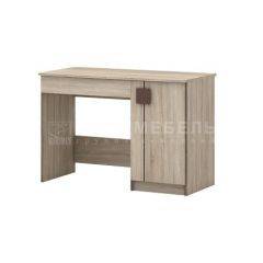 Детская Диско (модульный) в Дегтярске - degtyarsk.mebel24.online | фото 4