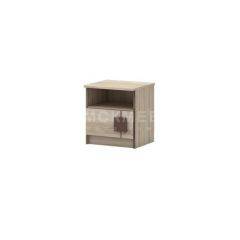 Детская Диско (модульный) в Дегтярске - degtyarsk.mebel24.online | фото 7