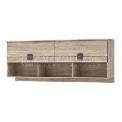 Детская Диско (модульный) в Дегтярске - degtyarsk.mebel24.online | фото 10