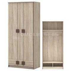 Детская Диско (модульный) в Дегтярске - degtyarsk.mebel24.online | фото 2
