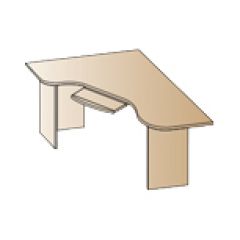Детская Карина композиция 1 (Акация Молдау) в Дегтярске - degtyarsk.mebel24.online | фото 8