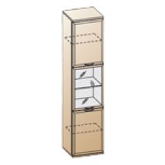 Детская Карина композиция 3 (Акация Молдау) в Дегтярске - degtyarsk.mebel24.online | фото 7