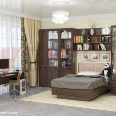 Детская Карина композиция 4 (Акация Молдау) в Дегтярске - degtyarsk.mebel24.online | фото