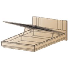 Детская Карина композиция 4 (Акация Молдау) в Дегтярске - degtyarsk.mebel24.online | фото 7