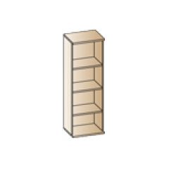 Детская Карина композиция 5 (Ясень Асахи) в Дегтярске - degtyarsk.mebel24.online | фото 8