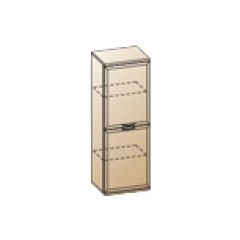 Детская Карина композиция 5 (Ясень Асахи) в Дегтярске - degtyarsk.mebel24.online | фото 9