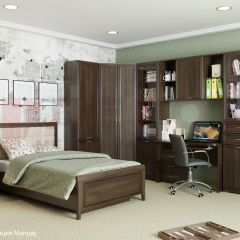 Детская Карина композиция 6 (Акация Молдау) в Дегтярске - degtyarsk.mebel24.online | фото