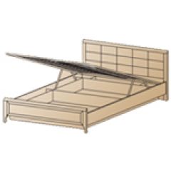Детская Карина композиция 6 (Акация Молдау) в Дегтярске - degtyarsk.mebel24.online | фото 3