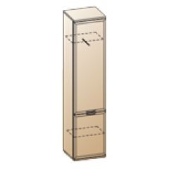 Детская Карина композиция 6 (Акация Молдау) в Дегтярске - degtyarsk.mebel24.online | фото 4