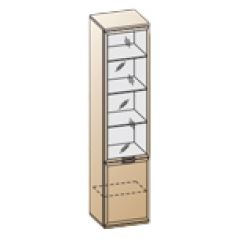 Детская Карина композиция 6 (Снежный Ясень) в Дегтярске - degtyarsk.mebel24.online | фото 10