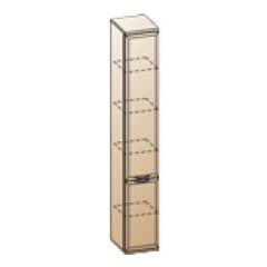 Детская Карина композиция 6 (Снежный Ясень) в Дегтярске - degtyarsk.mebel24.online | фото 11