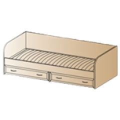 Детская Карина композиция 7 (Акация Молдау) в Дегтярске - degtyarsk.mebel24.online | фото 6