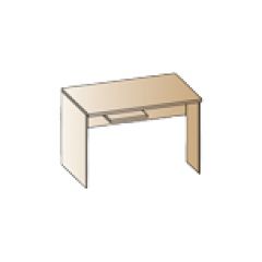 Детская Карина композиция 8 (Снежный Ясень) в Дегтярске - degtyarsk.mebel24.online | фото 5